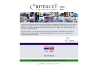 อาร์มาเซล - armacell.co.th