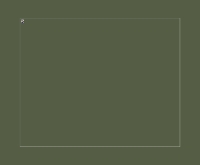 เคยูการ์เด้น - ku-garden.com