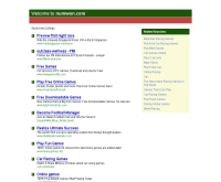 วัดน้ำวน - numwon.com