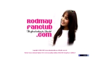 รถเมล์แฟนคลับ - rodmayfanclub.com