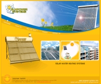 บริษัท ซันเพาเวอร์ ซิสเท็มส์ จำกัด - sunpower-systems.com