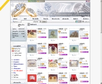 ห้างทองไทยสุวรรณ - nouisjewelry.com