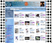 มิสเตอร์มอมแมม - MRmommam.com