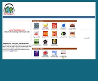 ไทยเรดิโอ - thai-radio.com