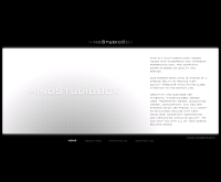 ไมด์สตูดิโอบอกซ์ - mindstudiobox.com