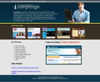 จุ๋มดีไซน์ ดอทคอม - jumpesign.com