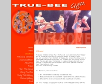 ทรูบียิม - true-bee.com