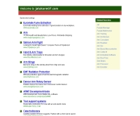 จตุคาม07 - jatukarm07.com