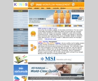 เคทีเอ็น บิสิเนส โซลูชั่น - ktnbusinesssolutions.com