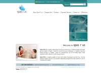 สปาอาร์อัส - spas-r-us.com
