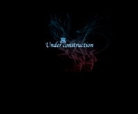 ดีเจเจฟแบงค์คอค - dj-jeff-bangkok.com