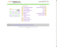 ไทยพร๊อพ - thaiprop.com