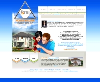 ไตร เฮ้าส์ บิวด์เดอร์  - tri-housebuilder.com