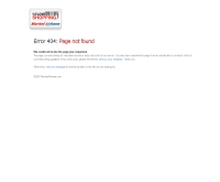 วอชเซ็นเตอร์ - marketathome.com/shop/watchcenter