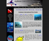 ศูนย์สอนการดำน้ำอันดามัน-นานาชาติ - aidcdive.com