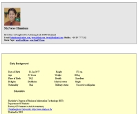 นที หลำคำ - geocities.com/thailandpos