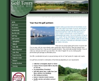 กอล์ฟทัวร์หัวหิน - golftourshuahin.com