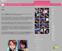 ลิงน้อย - njoyz.com