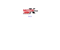 มอเตอร์เอ็กซ์คลับ - motor-xclub.com