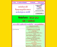 แฟนสวย - fansuay.com