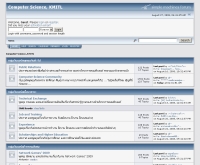 คอมซายน์ - comscience.net