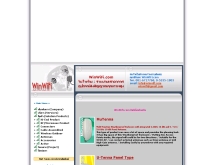 วินไวไฟ - winwifi.com