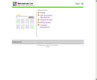 บ้านแม่น้ำ - banmaenam.com