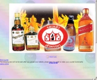 ศูนย์สุขภาพชุมชนขลุง - pcukhlung.th.gs