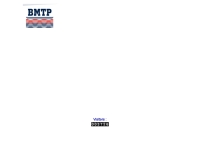 ท่าเรือ บีเอ็มที แปซิฟิค (BMTP) - bmtp.co.th
