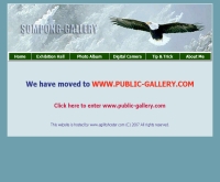 สมพงษ์แกลเลอรี่ - sompong-gallery.atwebpages.com