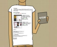 ทีดี-กรุ๊ปส์ - td-groups.com