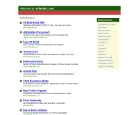 เอ็มทีลีลาศ - mtleelart.com