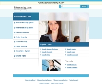 99ซีคิวริตี้ - 99security.com
