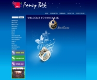 แฟนซีบีเคเค - fancybkk.com