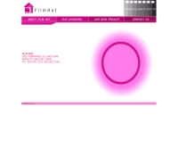 ฟิลม์ฮัท - filmhut.co.th