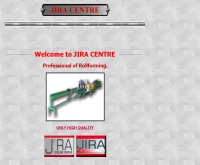 จิราเซ็นเตอร์ - jiracentre.com