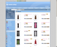 กิ๊บตั้มช็อป - kib-tumm-shop.com