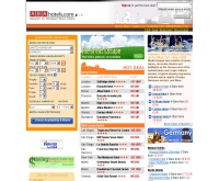 เอบีเอโฮเทล - abahotels.com