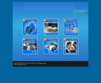 บริษัท ทีอาร์เอส เอ็นจิเนียริ่ง ซัพพลาย จำกัด - meltonthailand.com