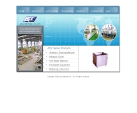 บริษัท เอซีอี อัลติเมท จำกัด - aceultimate.com