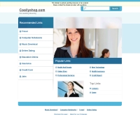 คูลลี่ช็อป - coollyshop.com