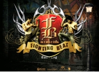 อก 3 ศอก 2 กำปั้น - fightingbeat.com