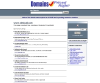 ซิม โฟว์ คอล - sim4call.com