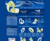 24จิวเวล - 24jewel.com