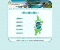 ภูเก็ตเวิลด์ - phuket-world.com