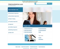 วัชระแฟชั่น - watcharafashion.com