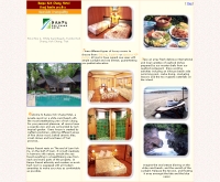 บ้านปู รีสอร์ท - banpukohchanghotel.com