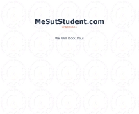 ศิษย์เก่าวิศวกรรมเครื่องกลเทคโนโลยีสุรนารี - mesutstudent.com