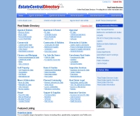 เอสเตสเซ็นเตอร์ไดเรคทอรี่ - estatecentraldirectory.com