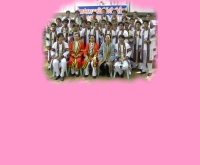 ไออี16โคราช - ie16korat.com